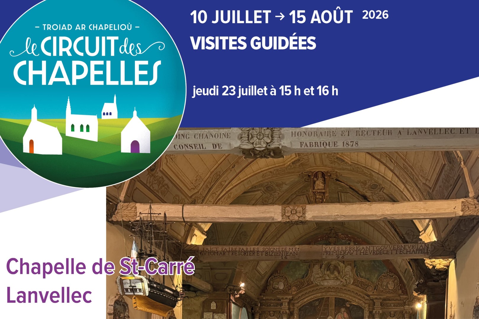 vglanvellec23juillet