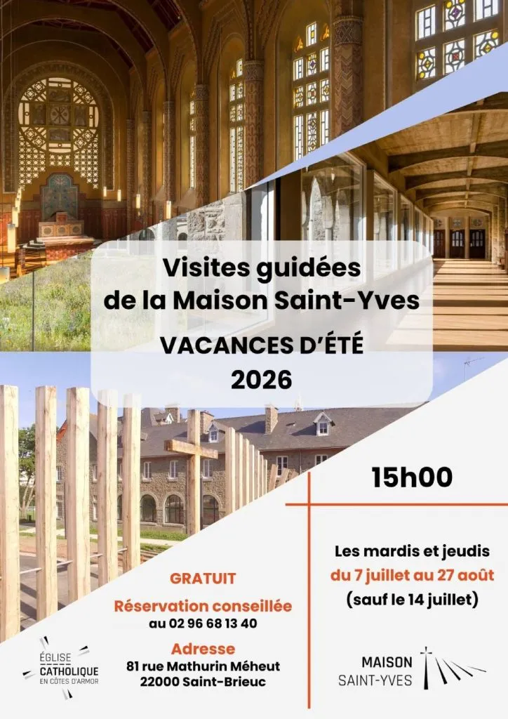 visites-guidees-msy-ete-2026-724x1024