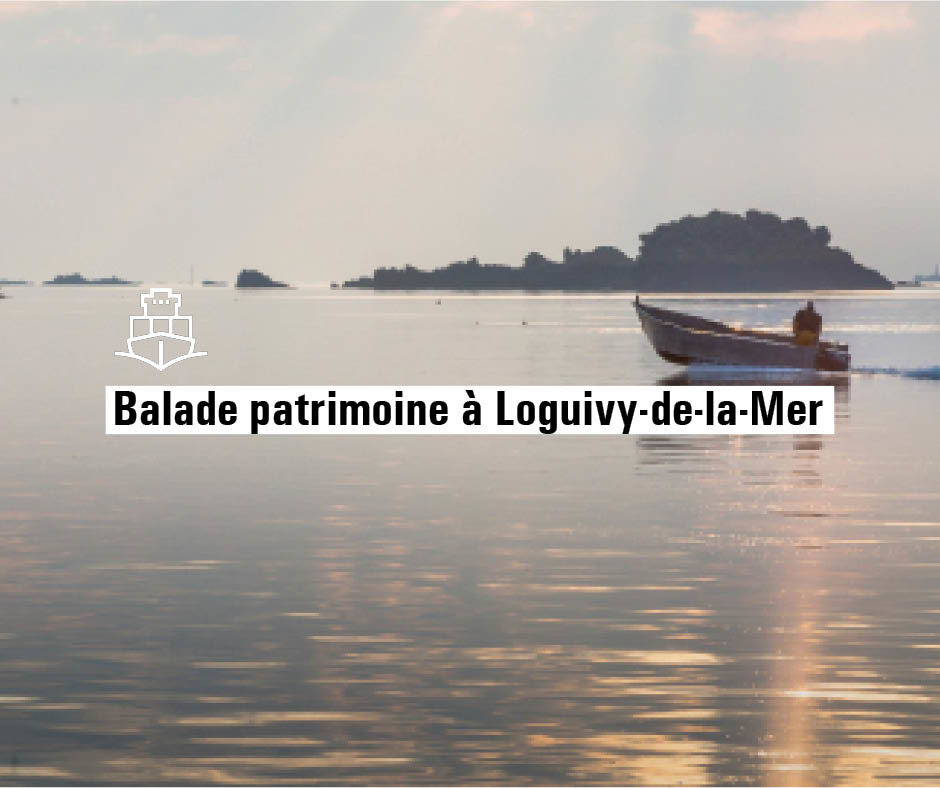 visuel_BP_Loguivy_centré