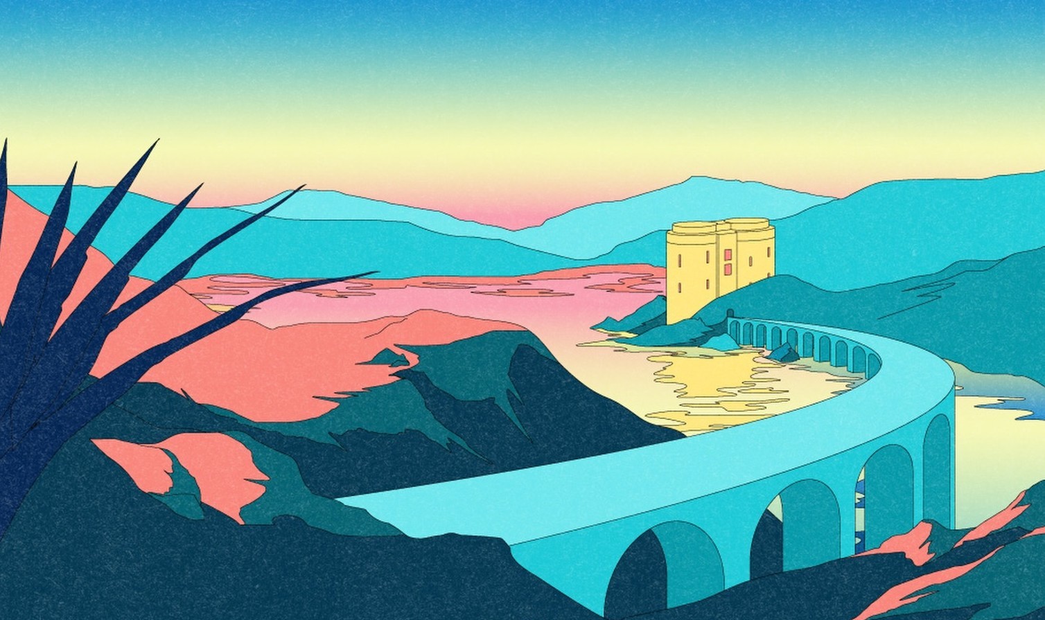 visuel fort tonique 2026