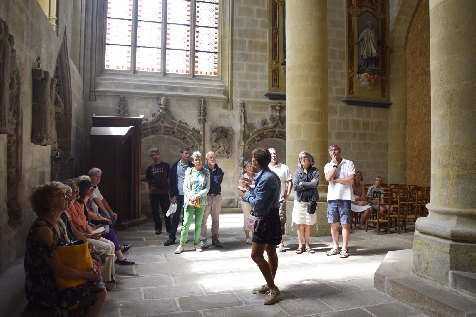 Cathedrale-Saint-Brieuc