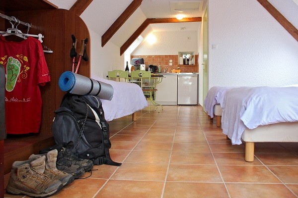 01 - Copie