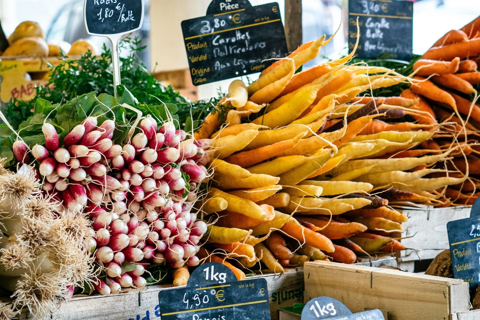 1-marché-jacques-dillies-unsplash