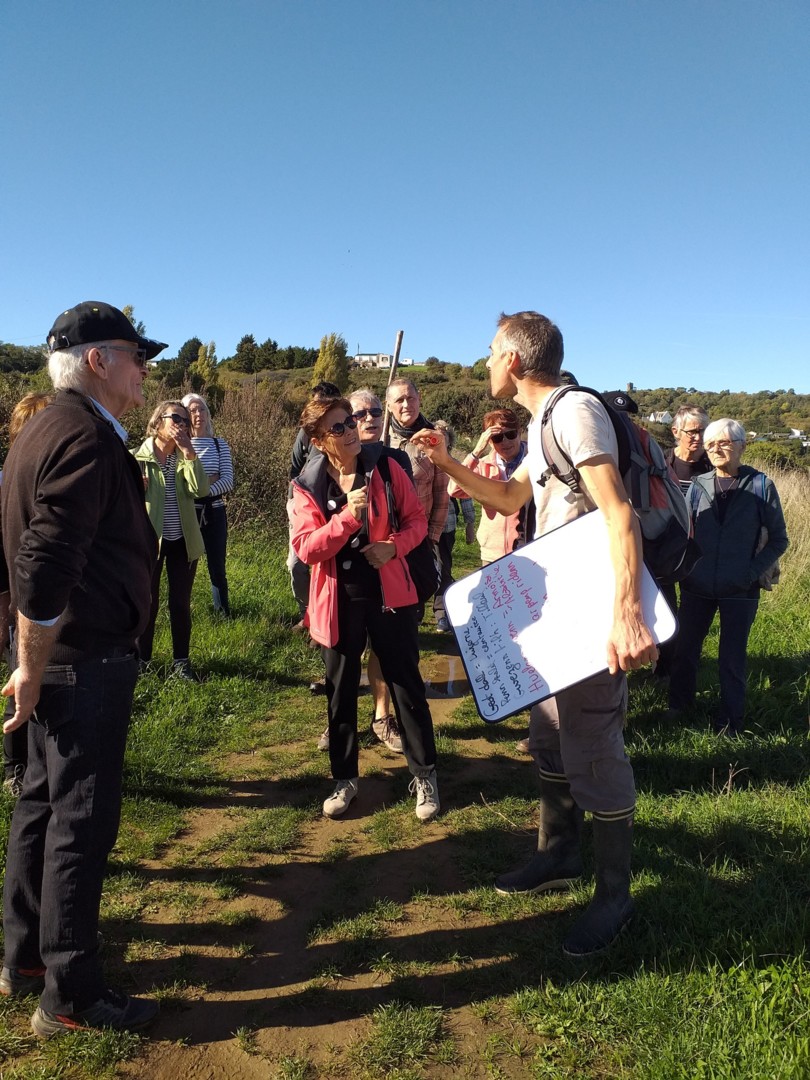 15_visuel_Sortie_balade en breton