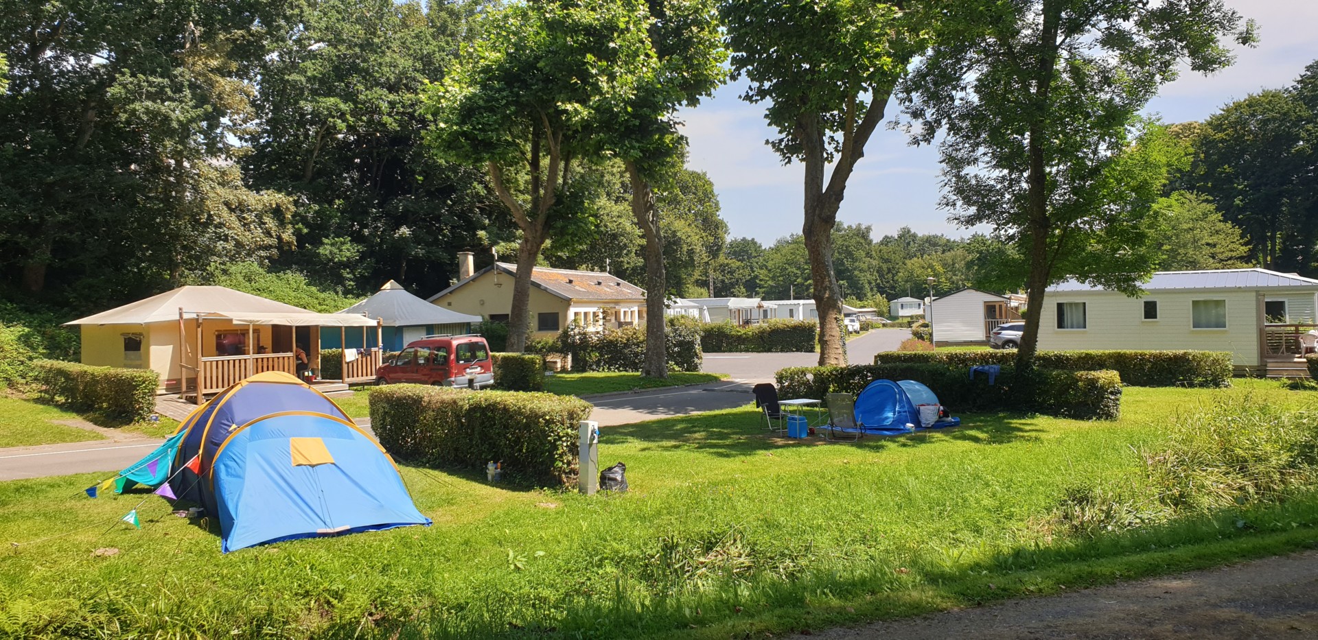 camping_des_vallees_saint-brieuc