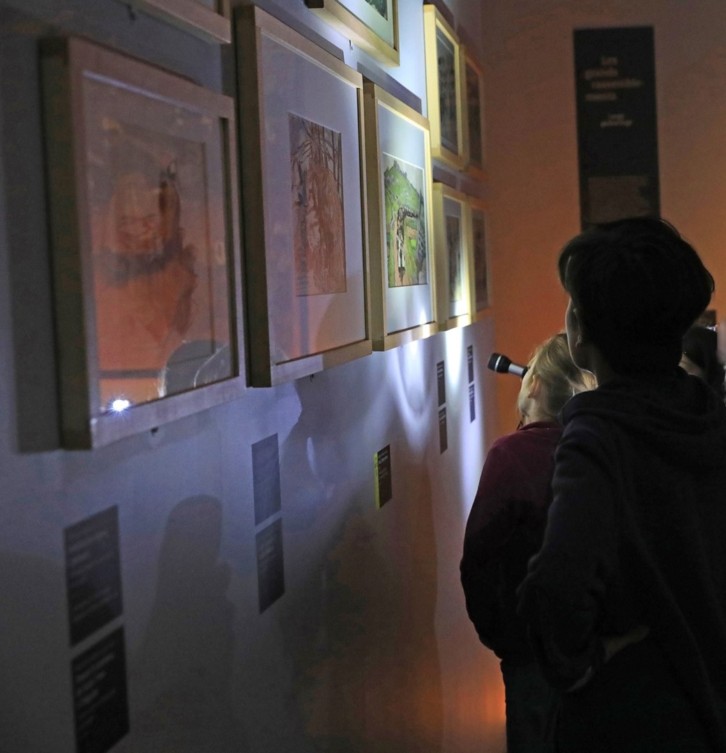 2023-11-04-Le musee en resonance-SergeAndrieux-035_retouche2
