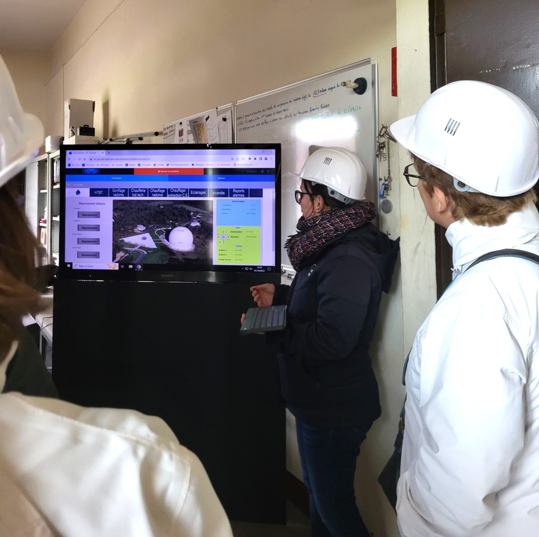 Visite01