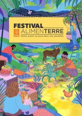 20260605-affiche-sans-logos