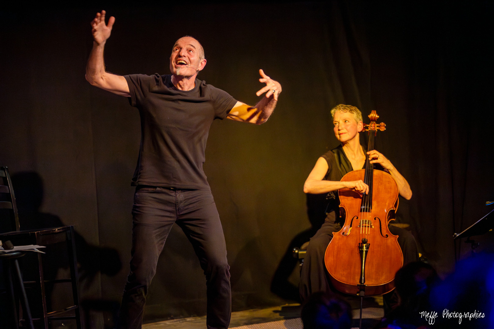 20261114_Fortunes_de_Mer-Ludovic_Souliman©Meffe