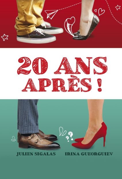 20AnsApres_AfficheA2-V2-1-Facebook-scaled-rs04rz3h2y879lrt7w7fbmhu15jqeqpbj3pay1ygqg