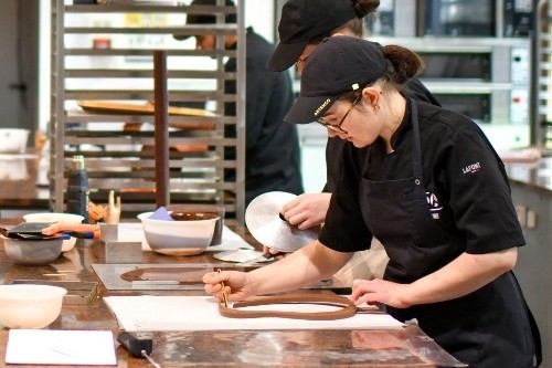 23_visuel_visite-cfa chocolat 3