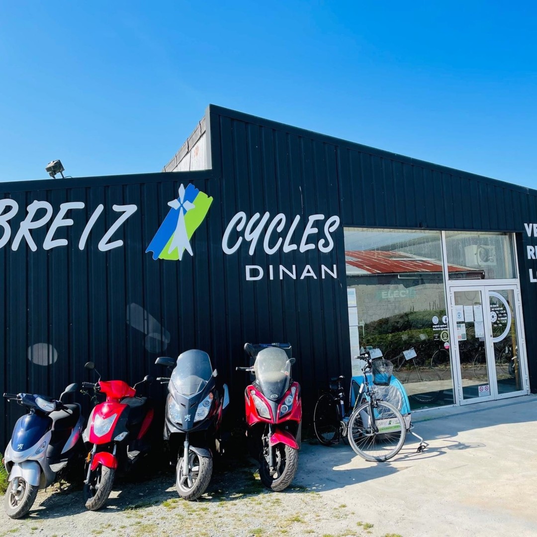 BREIZ CYCLES DINAN (1)