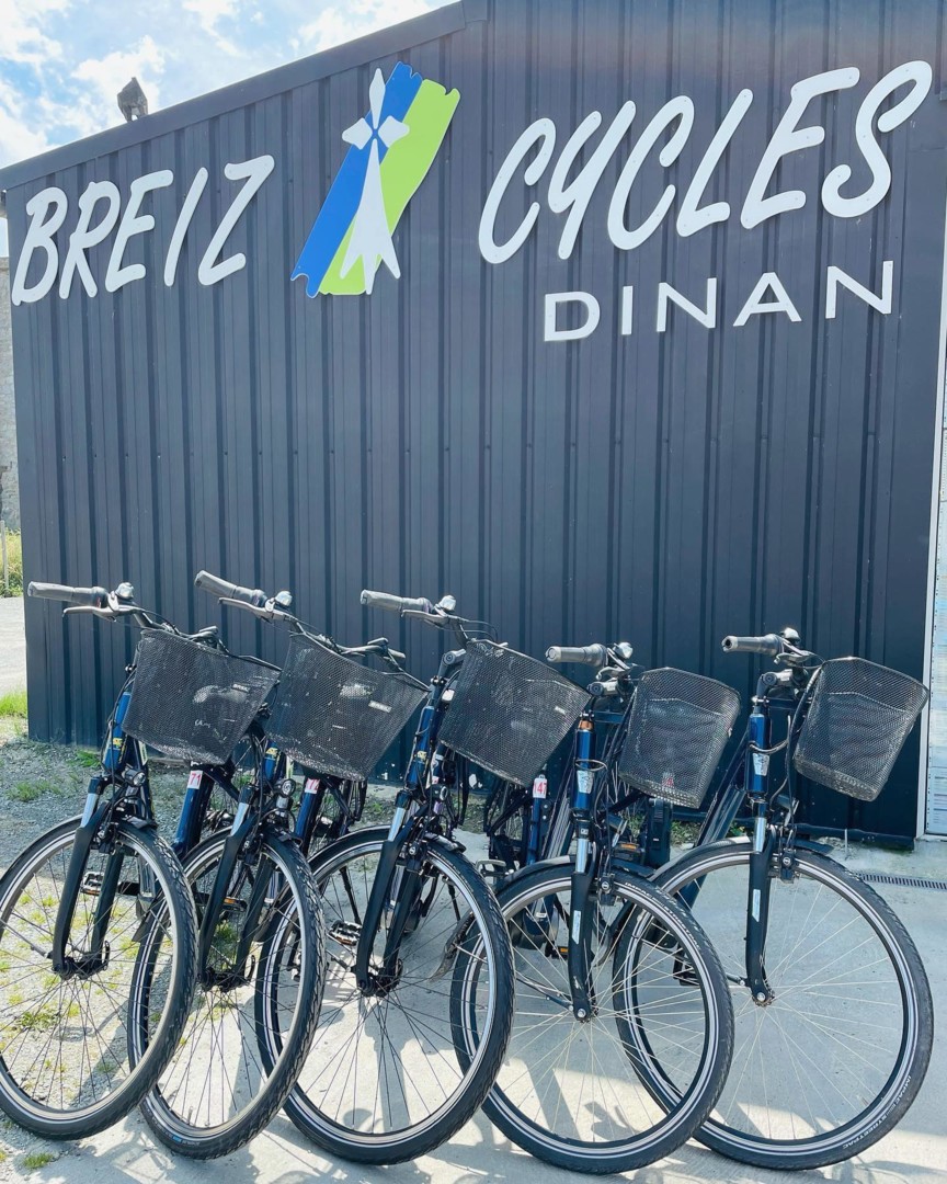 BREIZ CYCLES DINAN (5)