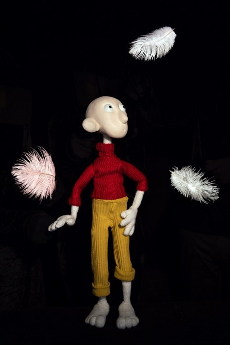 3 plumes © Frédérick Lejeune (5)