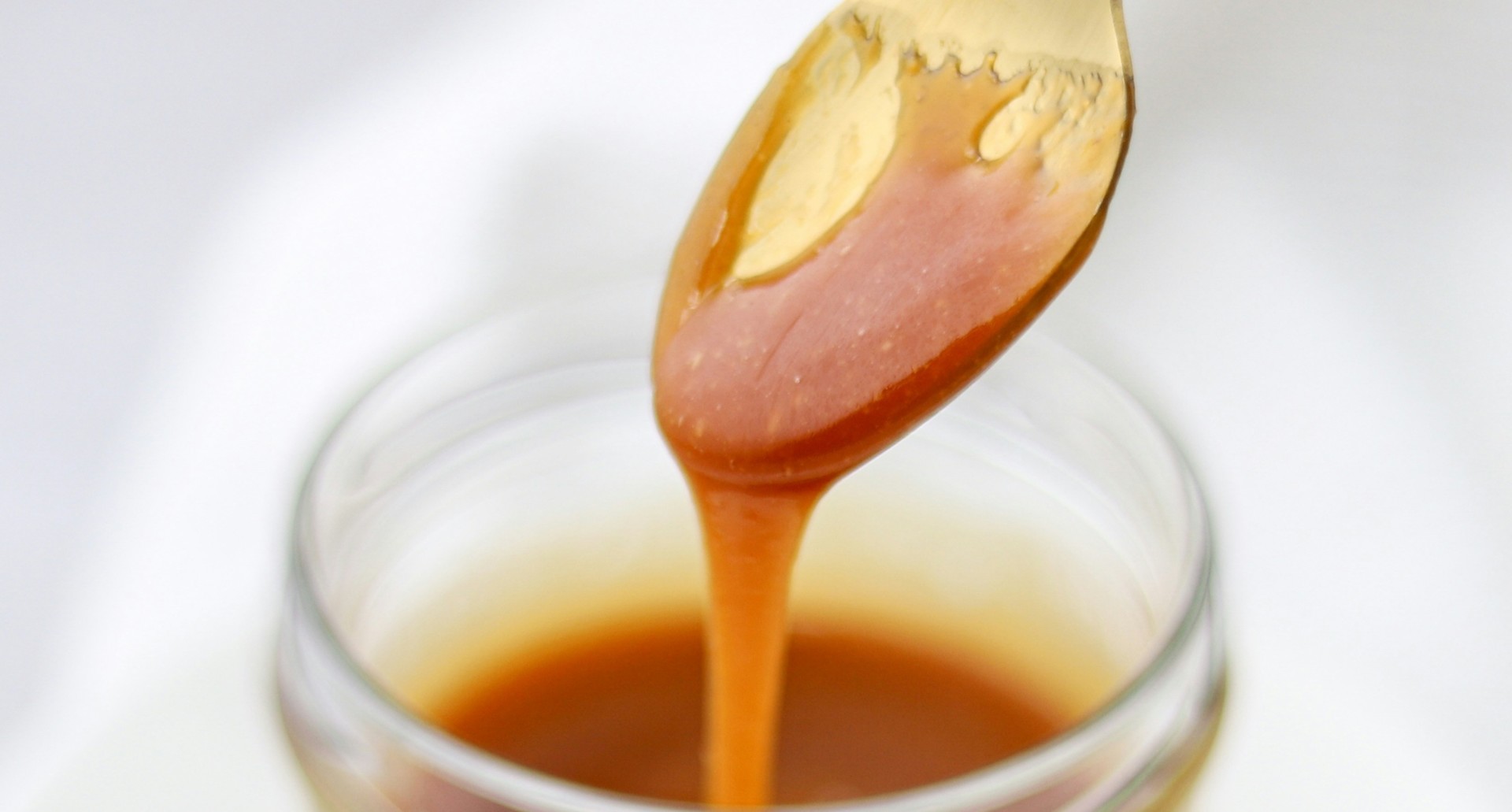 4_visuel_conference degustee-caramel-yulia-khlebnikova-unsplash 2_2