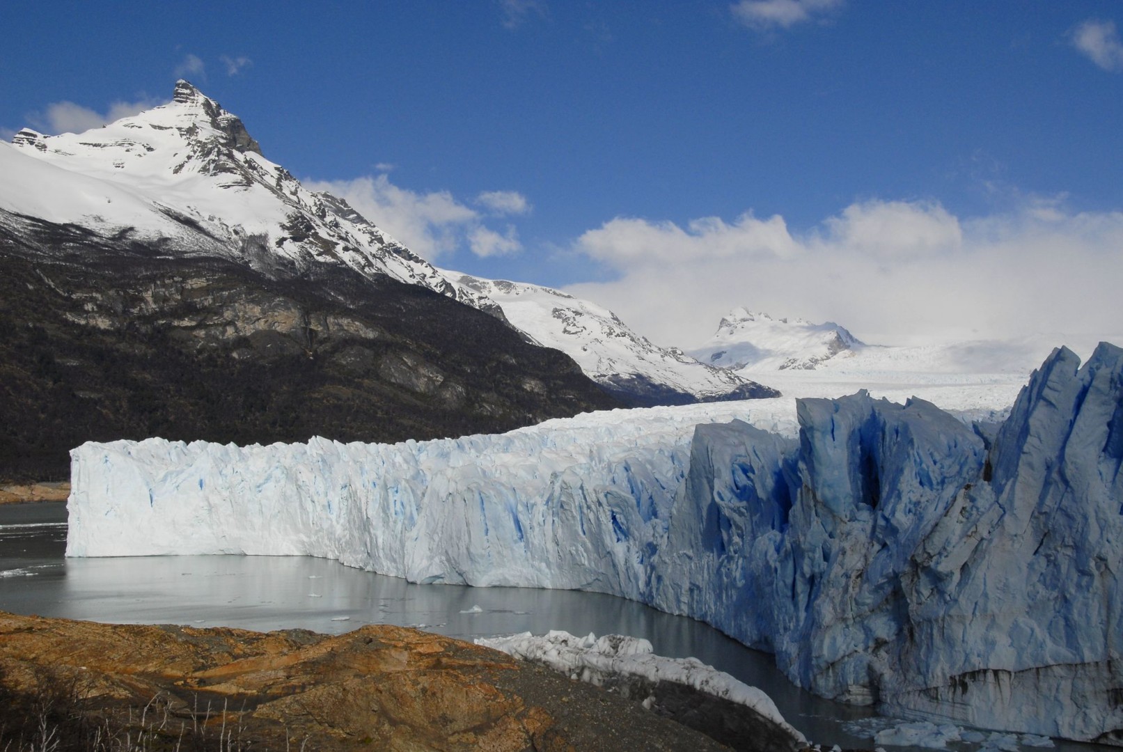 6a8f3f07a78765e8d5bdca59_CDM Argentine-p-2000