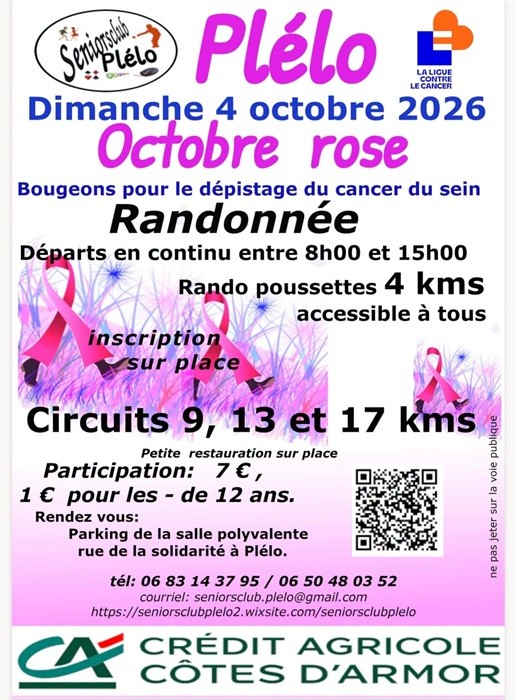 795431260_2488263578333957_5608257528161263360_n