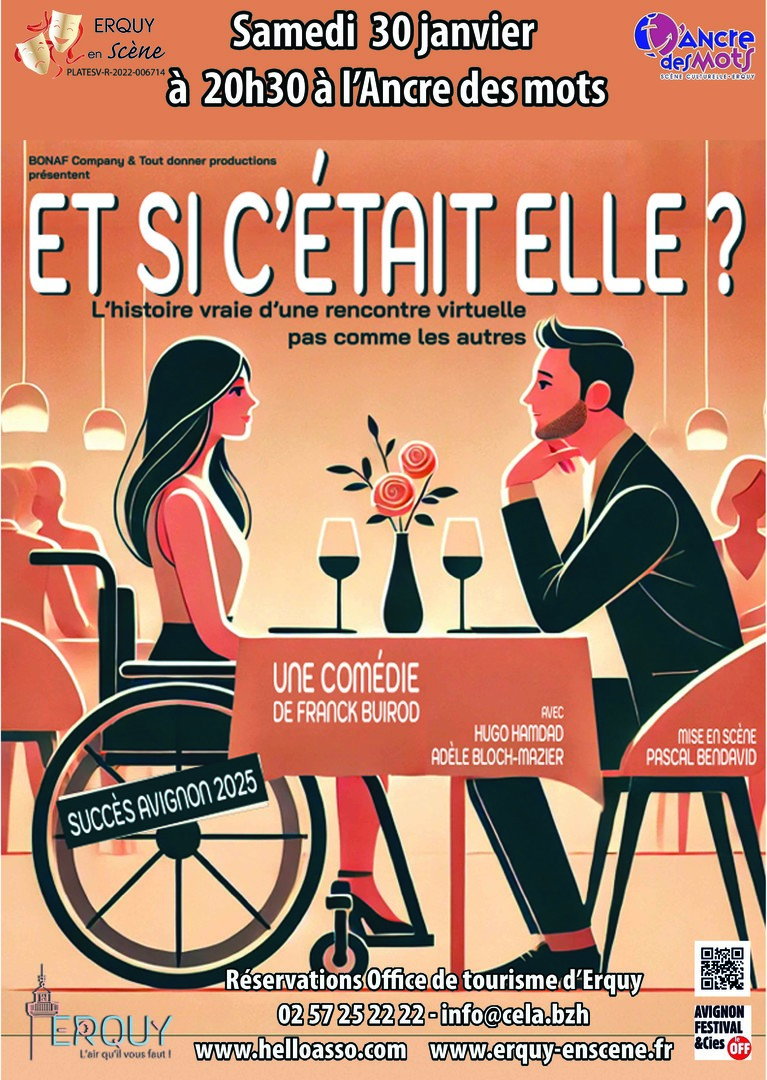 A3 ESCTL rev