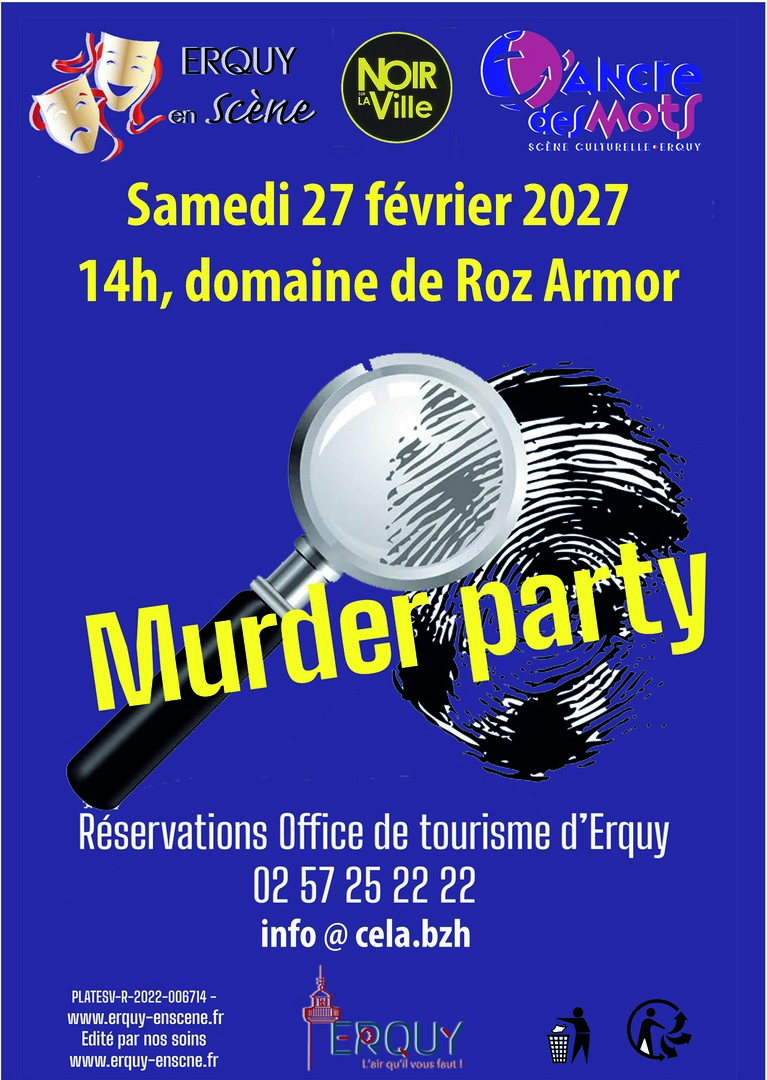 A3 murder 27