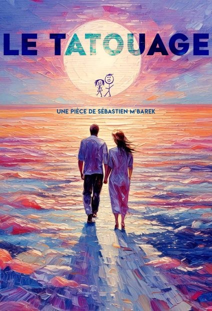 AFFICHE-LE-TATOUAGE-