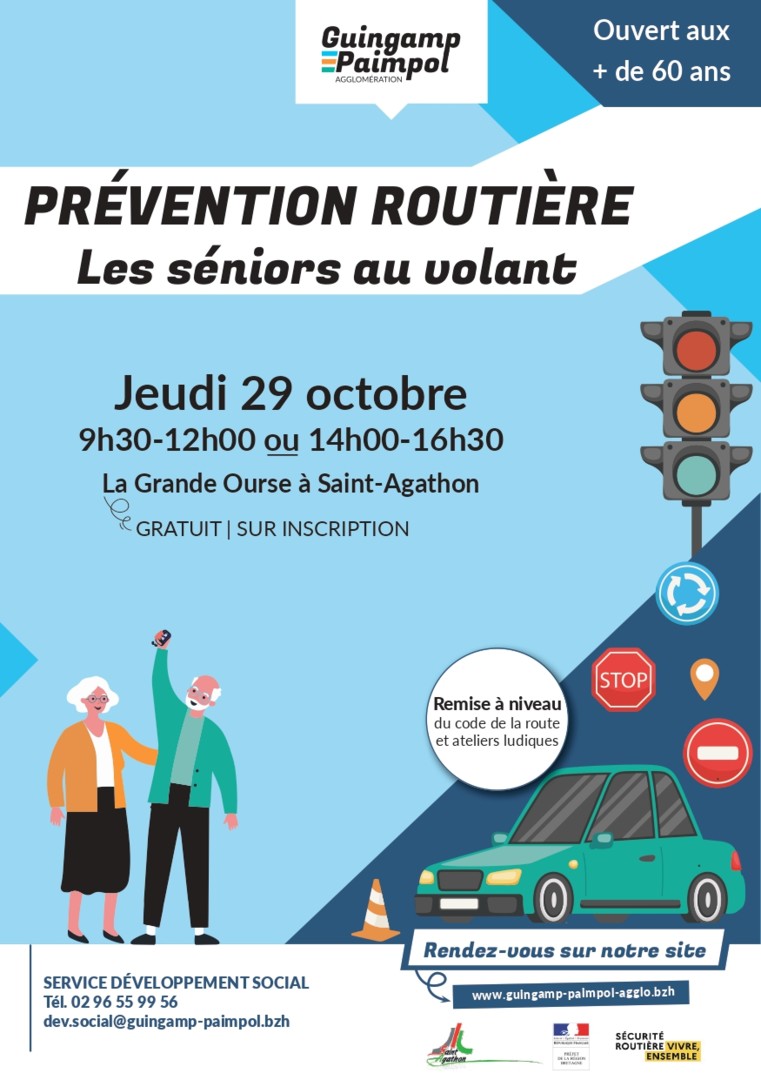 AFFICHE_SECURITE_ROUTIERE_ST_AGATHON