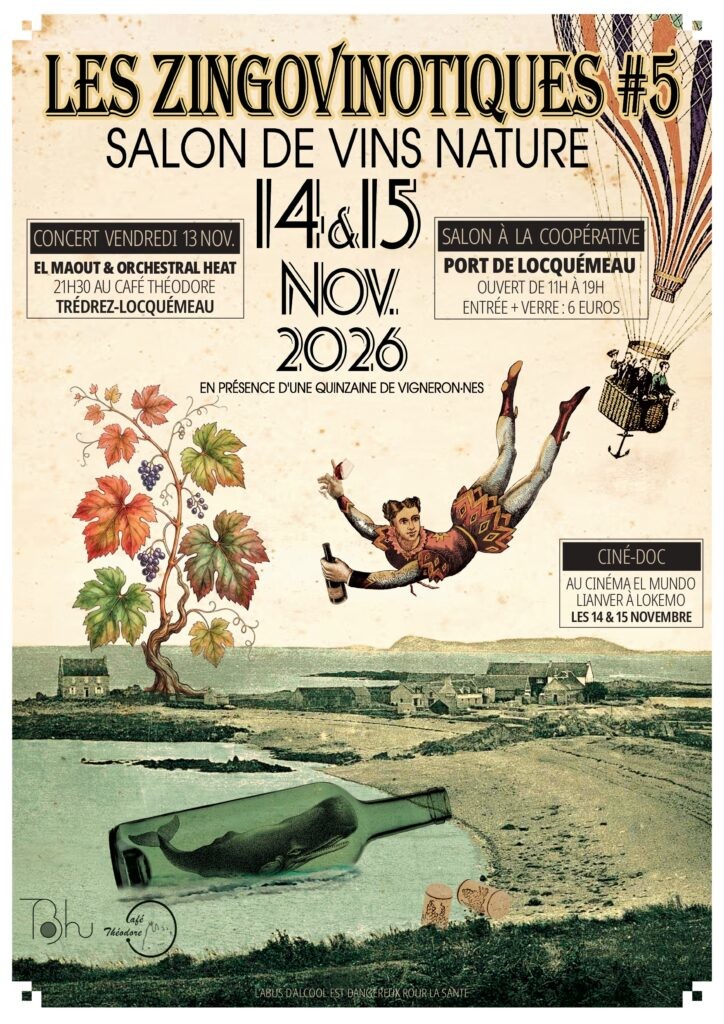 Affiche_A3_ZINGOVINO_5_REVUE_OK_FINALE__page-0001-724x1024