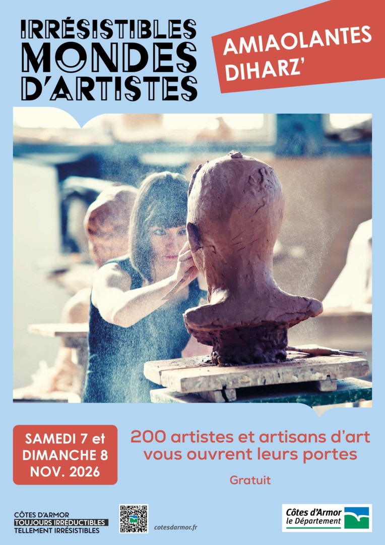 Affiche_IMA_v11_page-0001(1)