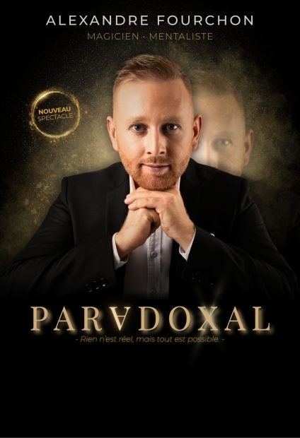 Affiche-PARADOXAL-scaled-rs041hz4kxzg9089tg7q3b0fog1jlnlhw26ybh7nzs