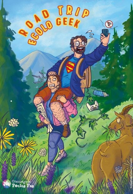 Affiche-Road-Trip-Ecolo-Geek-neutre-scaled-rs1tvem6u32zu0z533zm73thvutyi7aix9xtzmu794