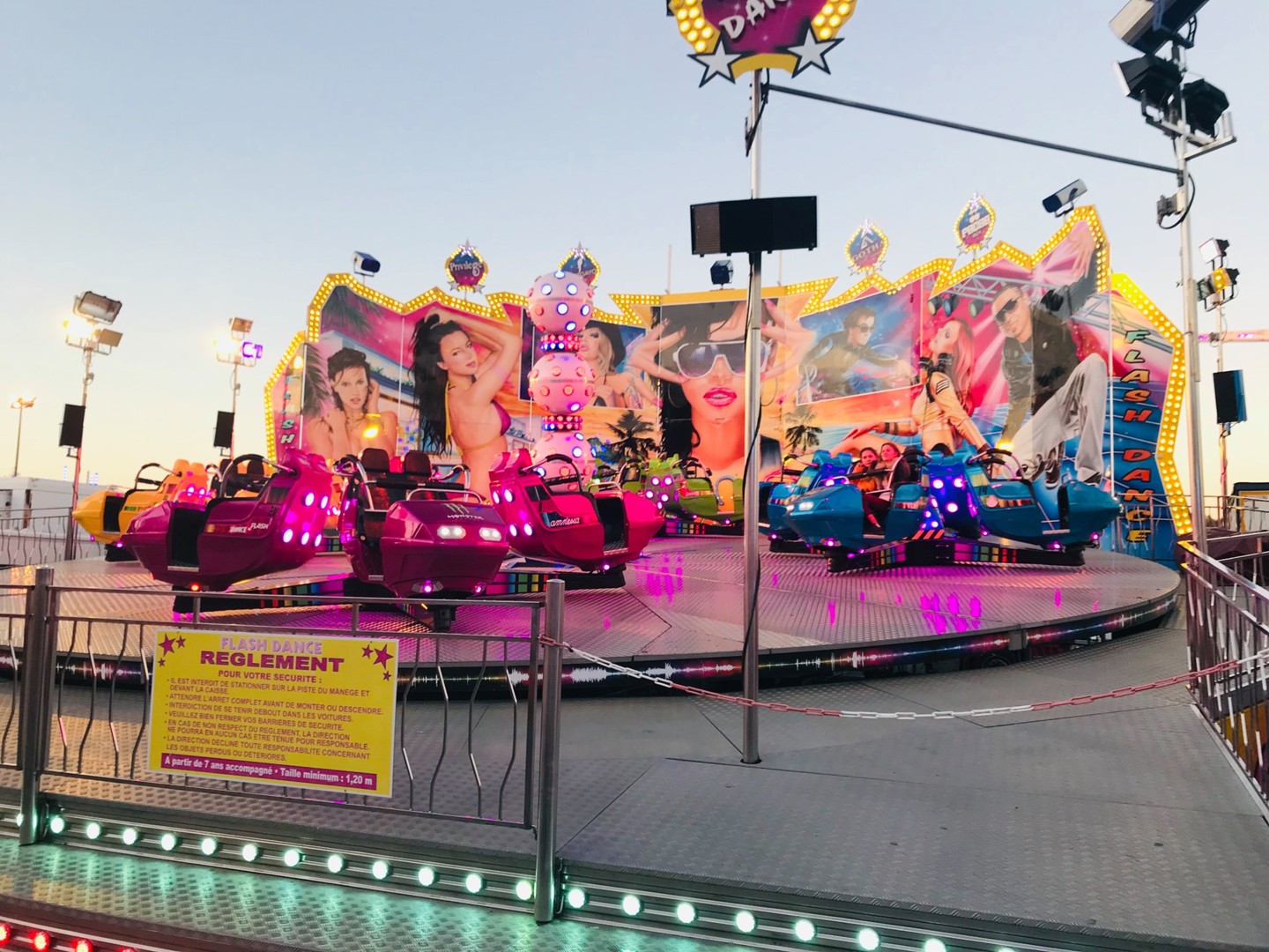 American_lunapark_Saint-Brieuc_2021b