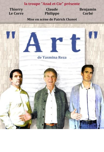 Art_Affiche_2021_