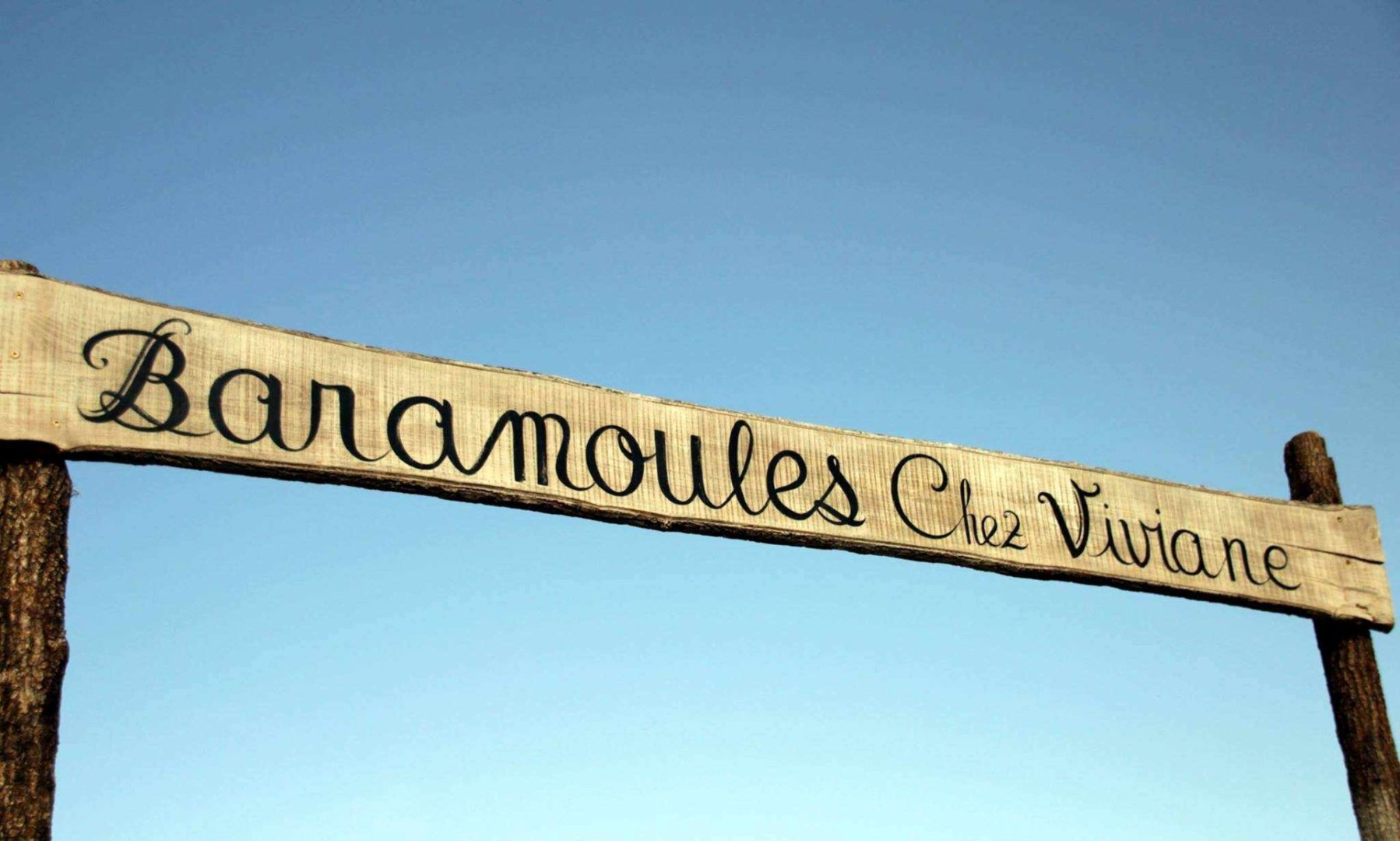Baramoules