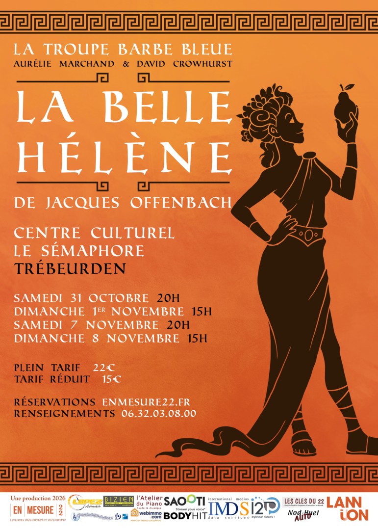 BelleHelene_AfficheA3_HQ_compressée_JPEG