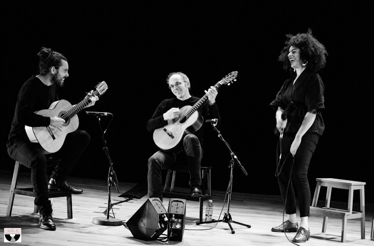 Brassens-Encore-760