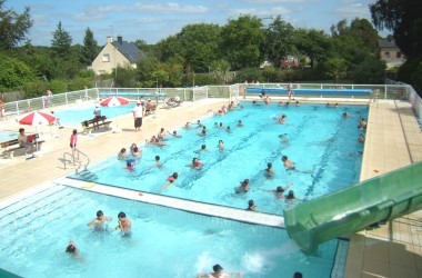 C - Vill Vac - Merdrignac - Val Landrouët 3