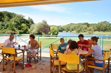 C - Vill Vac - Merdrignac - Val Landrouët 4