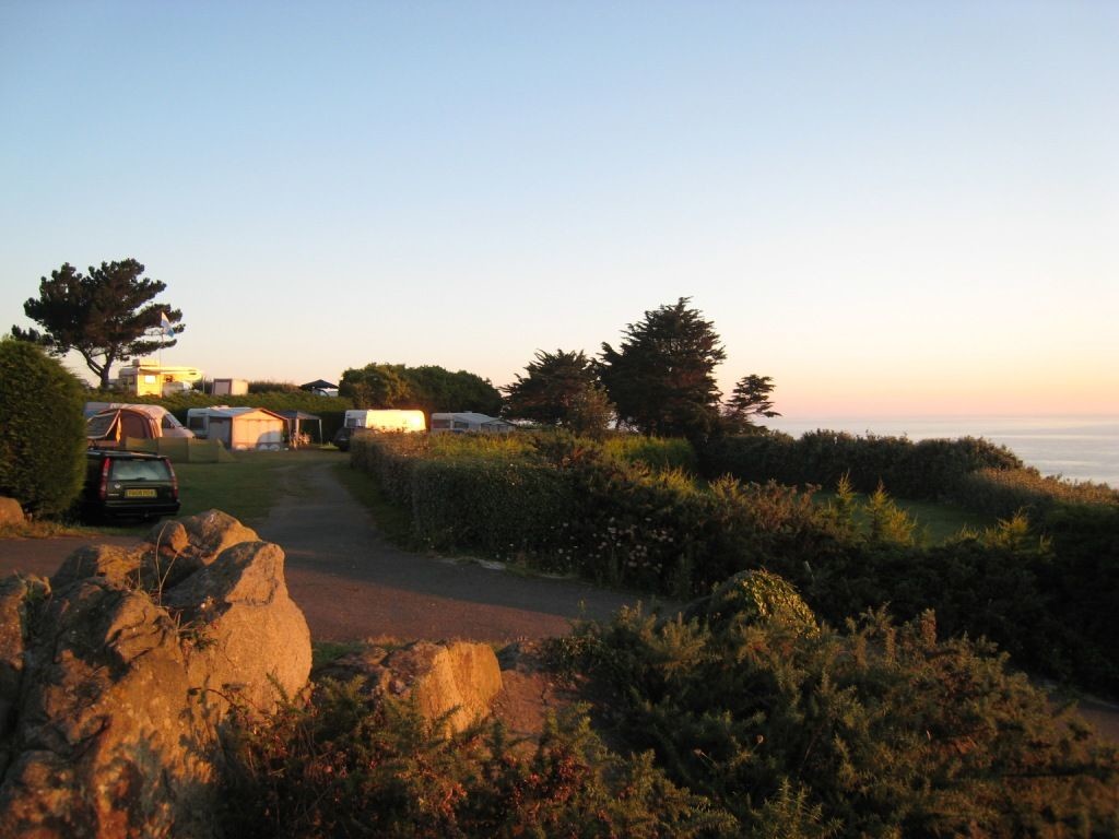 Camping-Bellevue_4