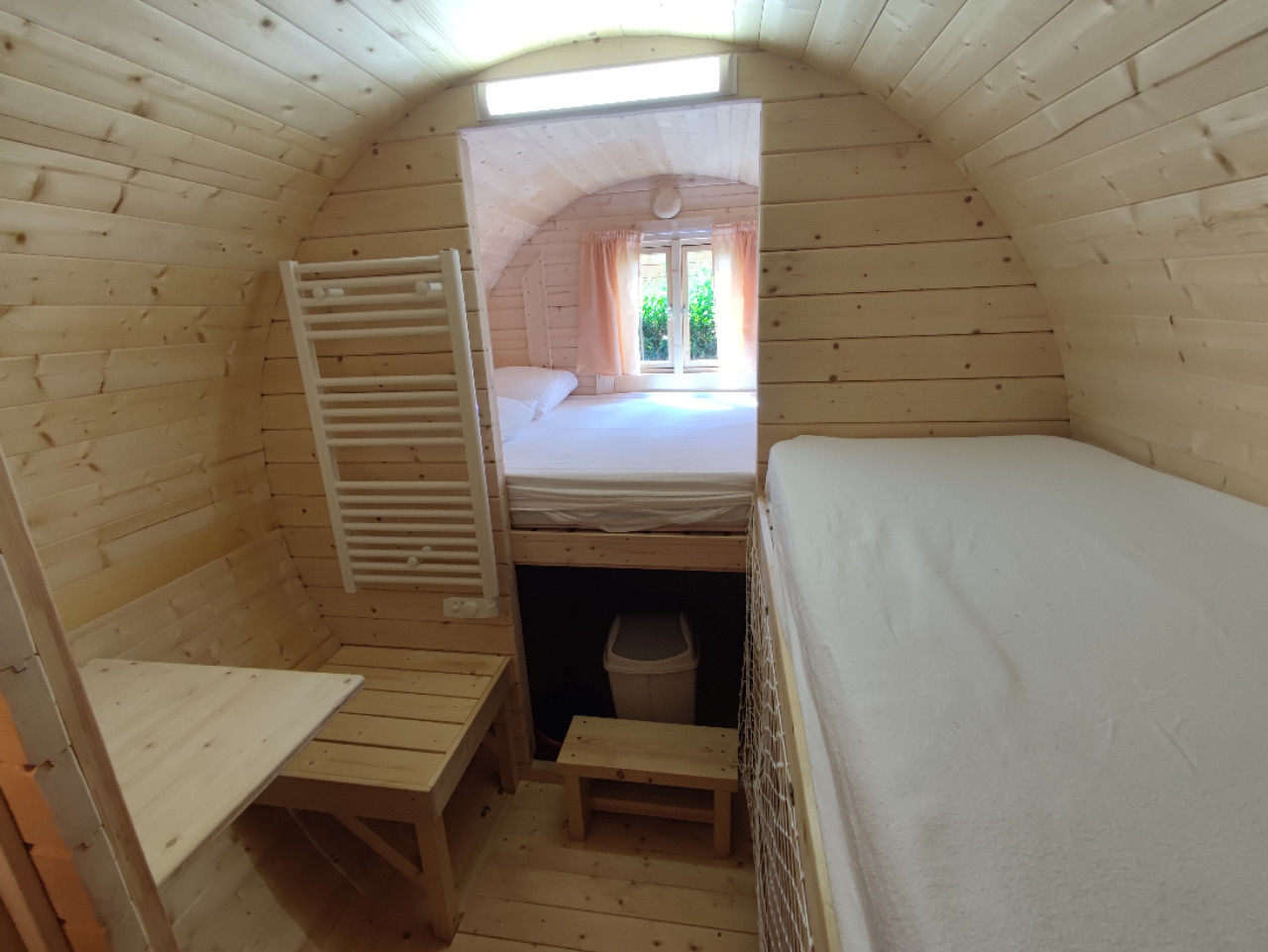 Camping_Callac_tonneau (2)
