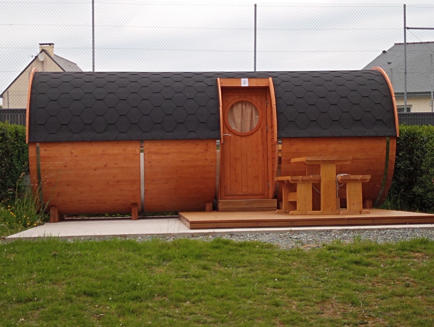 Camping_Callac_tonneau (3)