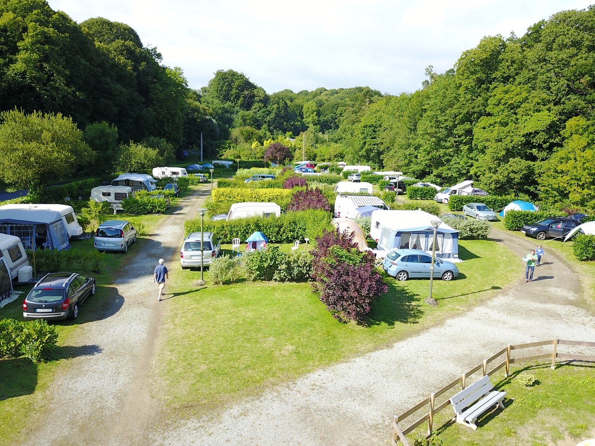 Campingles4vaulx-St-Cast-12.2018-campingsvertbleu