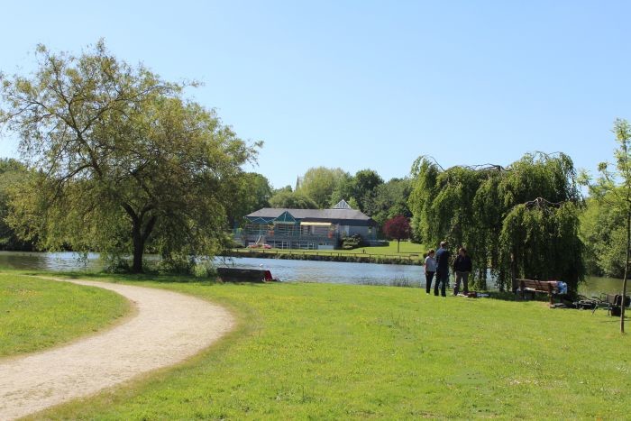 Camping-du-Val-de-Landrouet