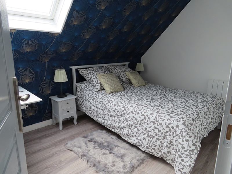 lachambre-Evran-chambre-1-moreau