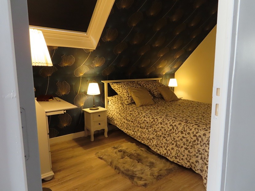 lachambre-Evran-chambre-1-bis-moreau