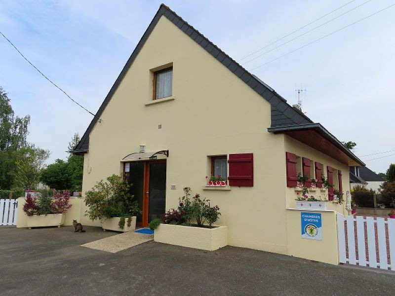 la-chambre-Evran-maison-moreau