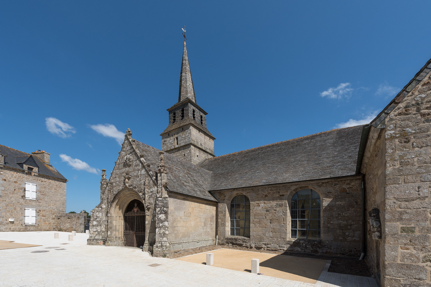 Chatelaudren 223 15