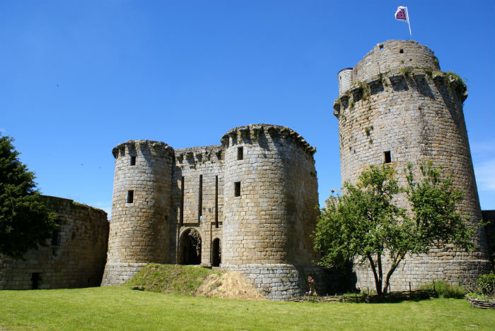©Office de Tourisme Communautaire Lannion Trégor Communauté