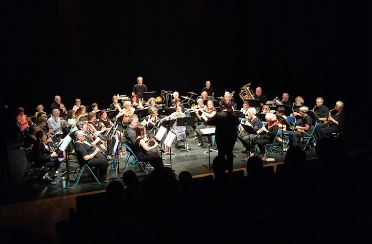 Concert-harmonie-telethon