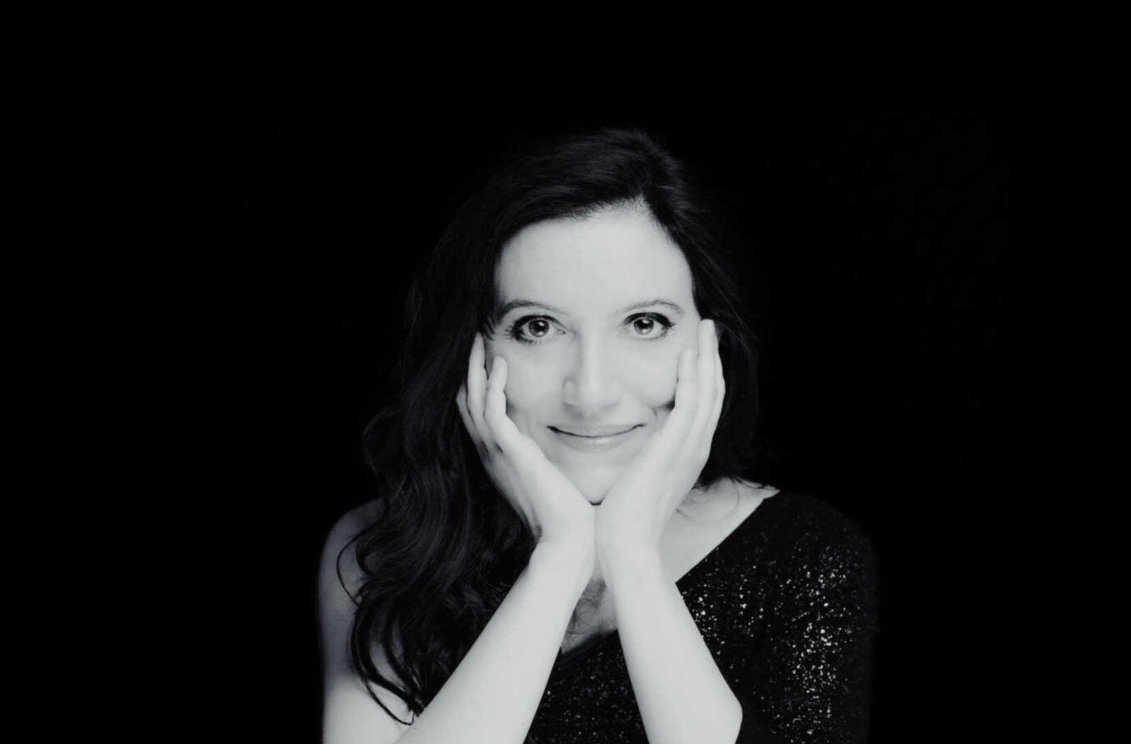 Constance Luzzati