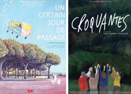 Croquantes 3