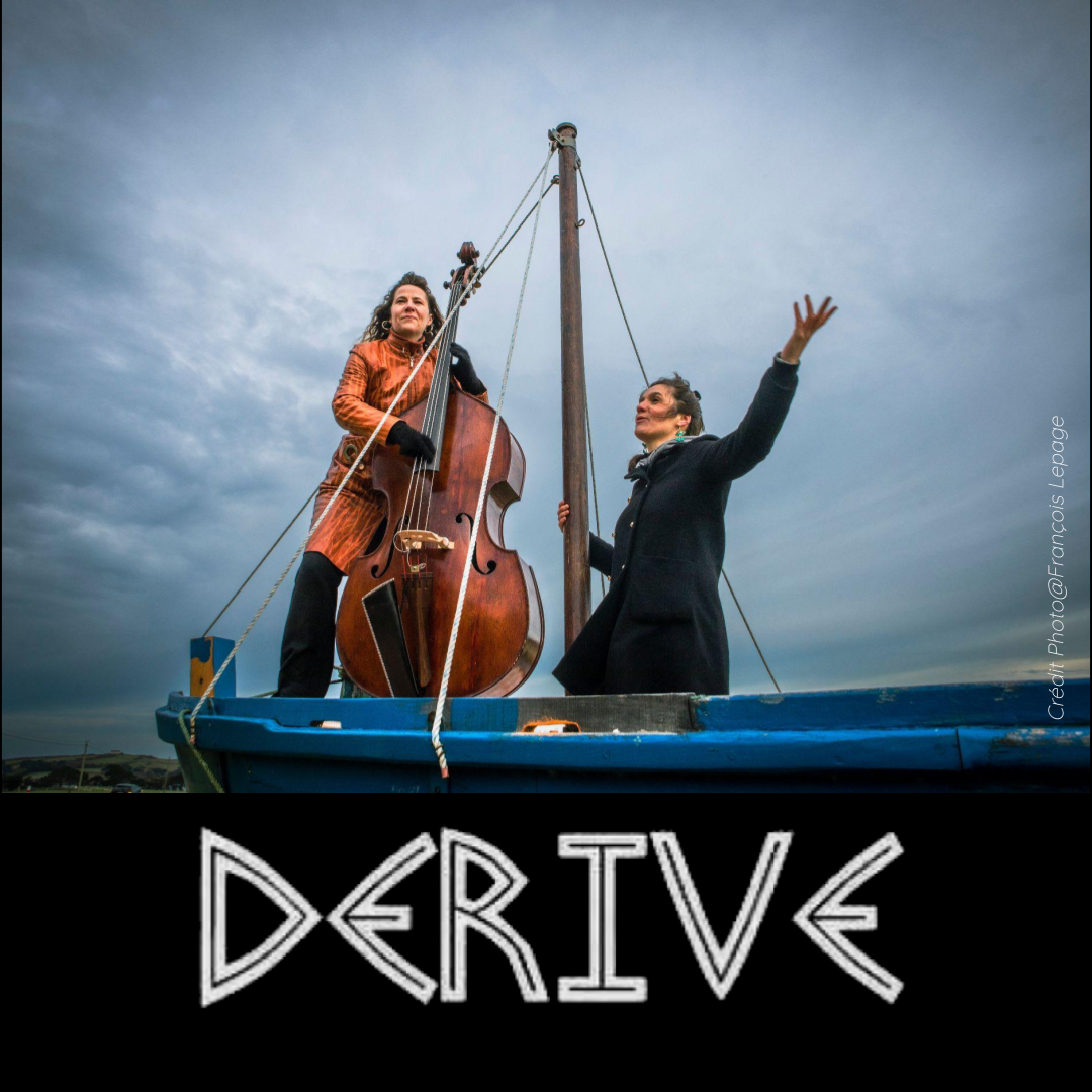 Derive